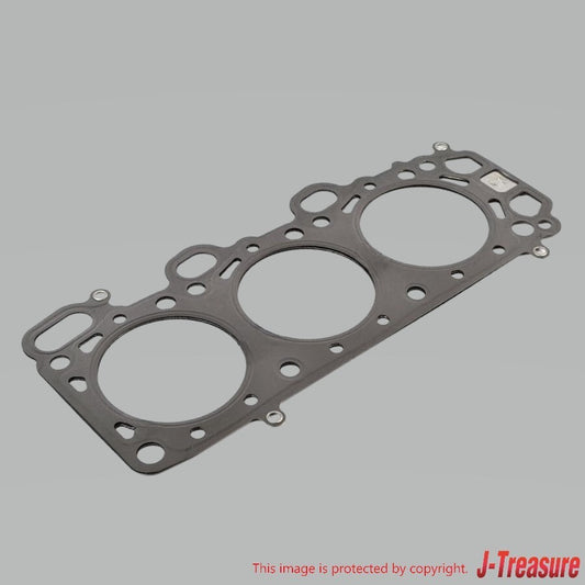 MITSUBISHI GALANT EC5A 96-05 Genuine 6A13 Cylinder Head Gasket MD342320 OEM