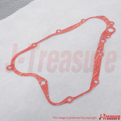 SUZUKI RM85 2002-2009 2012 2015-2023 Genuine Clutch Cover Gasket 11482-27C02 OEM