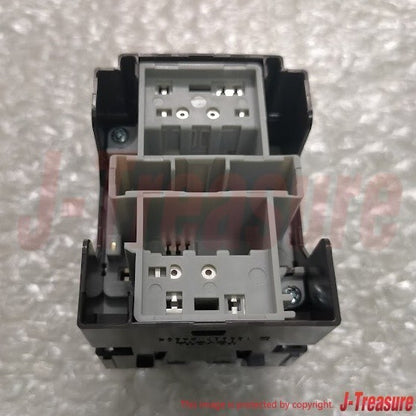 TOYOTA CROWN/HYBRID S21# 12-18 Genuine Outer Mirror Switch Assy 84872-30070 OEM