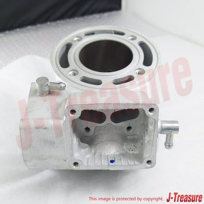 SUZUKI RM85 2005-2009 2012 2015-2023 Genuine Engine Cylinder Set 11200-03830 OEM