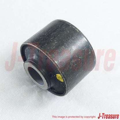 TOYOTA LAND CRUISER KZJ7# '94-95 Genuine Trailing Arm Bush Sub Assy No.2 OEM