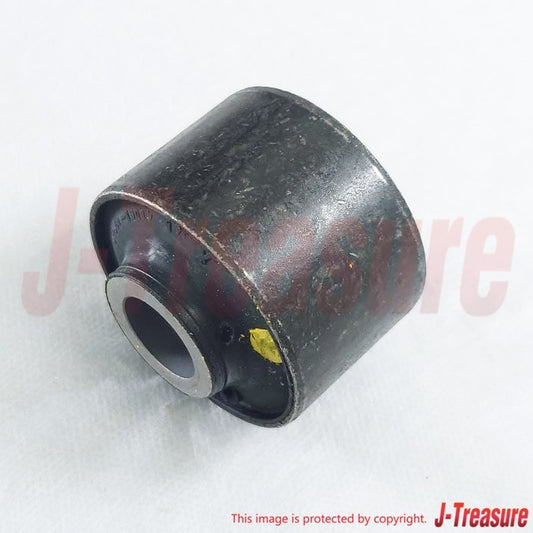 TOYOTA LAND CRUISER KZJ7# '94-95 Genuine Trailing Arm Bush Sub Assy No.2 OEM
