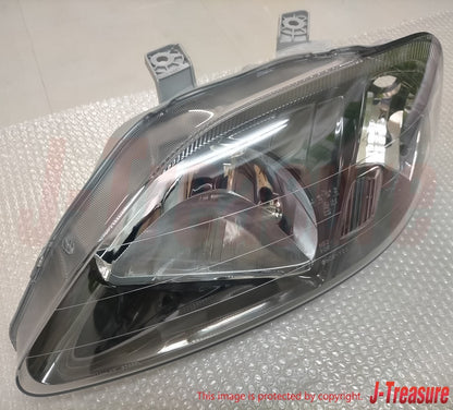 HONDA CIVIC TYPE-R EK9 EK3 EK4 Genuine Late Model Headlight Unit RH & LH Set OEM
