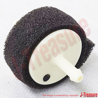 SUBARU OUTBACK BR# 2010-2012 Genuine Pressure Sensor Filter 22663AA010 OEM
