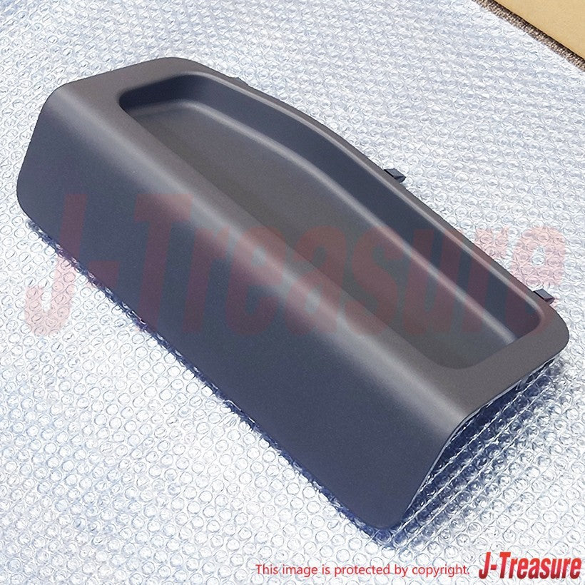 TOYOTA FJ CRUISER GSJ1# 07-14 Genuine Quarter Trim Pocket Tray 62596-35010-B0