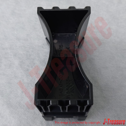 TOYOTA LAND CRUISER 120 GRJ120 03-09 Genuine Instrument Panel Cup Holder OEM
