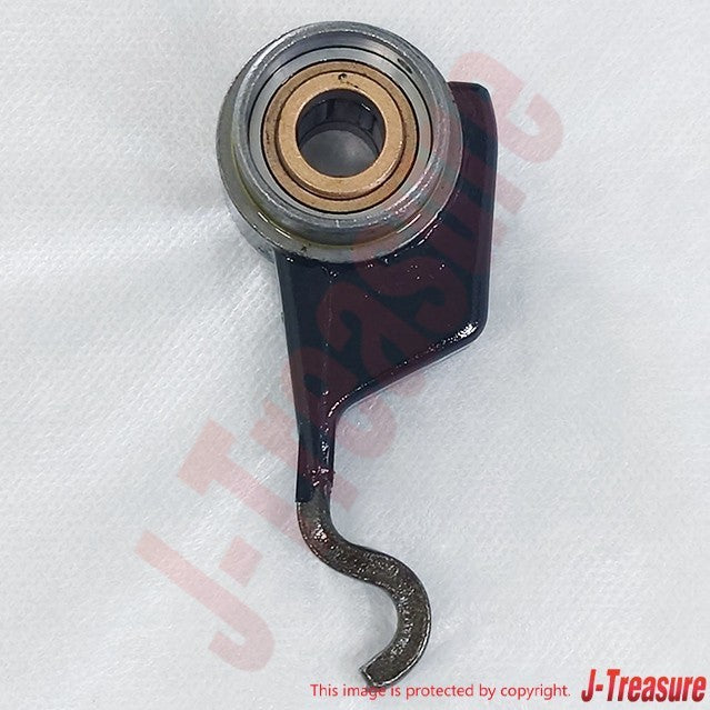 HONDA XR650L '93-09 '12-25 NX650 '88-89 Genuine Cam Chain Set OEM