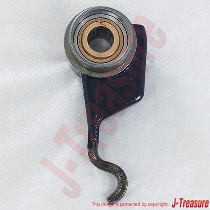 HONDA XR650L '93-09 '12-25 NX650 '88-89 Genuine Cam Chain Set OEM