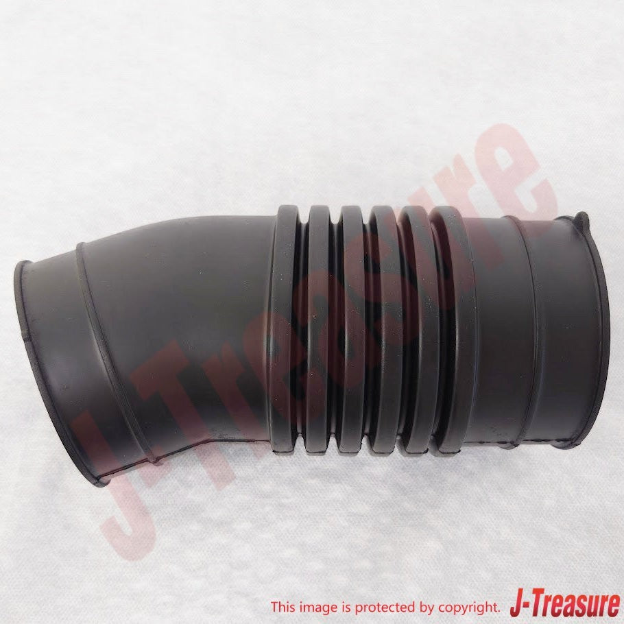 TOYOTA LAND CRUISER FJ80 91-92 Genuine Air Cleaner Hose NO.2 17882-61080 OEM