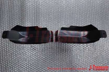 TOYOTA LAND CRUISER BJ40 79-85 Genuine Rear Combination Lamp Bracket RH & LH Set
