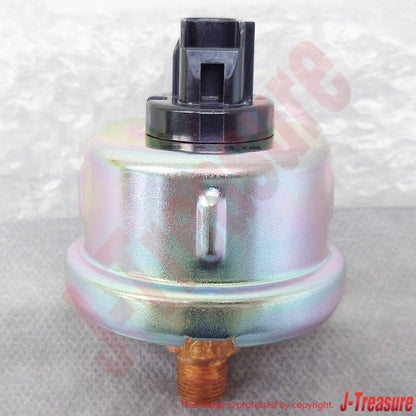 TOYOTA LAND CRUISER GRJ200 98-21 Genuine Engine Oil Pressure Sensor 83520-60051