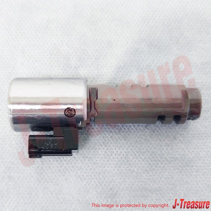 TOYOTA RAV4 ACA3# 06-12 Genuine Clutch Control Solenoid Assy 35210-33050 OEM