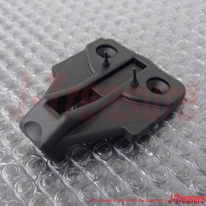 HONDA S2000 AP1 / AP2 00-09 Genuine Hardtop Roof Striker Set 86270-S2A-902 OEM
