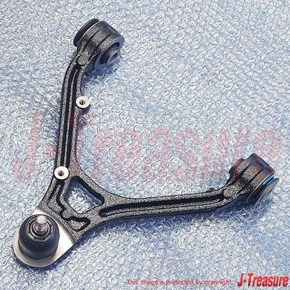HONDA S2000 AP1 2000-2002 Genuine Front Upper Arm Assy RH & LH Set OEM