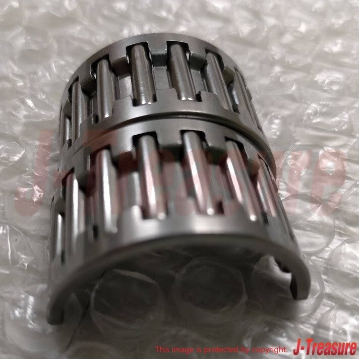 TOYOTA RAV4 ACA23L 1999-2005 Genuine 5Th Gear 40Teeth & Sleeve & Bearing Set OEM