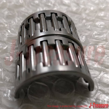 TOYOTA RAV4 ACA23L 1999-2005 Genuine 5Th Gear 40Teeth & Sleeve & Bearing Set OEM
