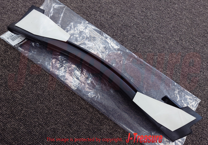 MAZDA RX-7 CONVERTIBLE FC3C 1988-1991 Genuine Roof Weather Strip RH & LH Set OEM