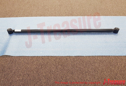 TOYOTA LAND CRUISER UZJ100L 98-07 Genuine Rear Lateral Control Rod Assy OEM
