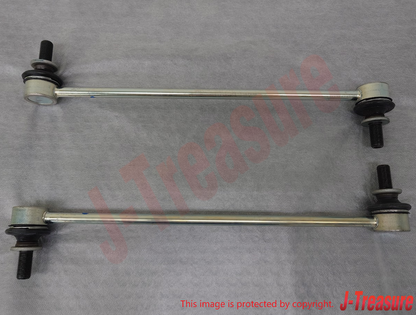 TOYOTA PRIUS ZVW5# 19-22 Genuine Front Stabilizer Link R & L 48820-47040 x2 set