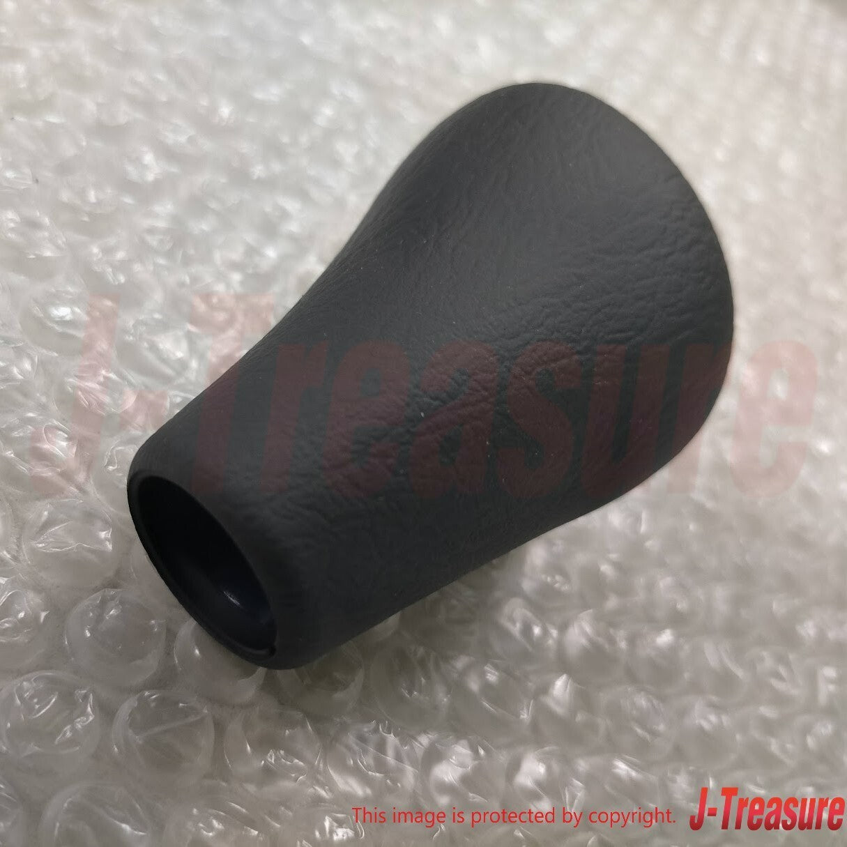 TOYOTA 4RUNNER 96-99 TACOMA 95-04 Genuine 5-Speed Shift Knob 33504-24010-C1 OEM