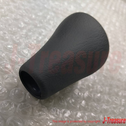 TOYOTA 4RUNNER 96-99 TACOMA 95-04 Genuine 5-Speed Shift Knob 33504-24010-C1 OEM