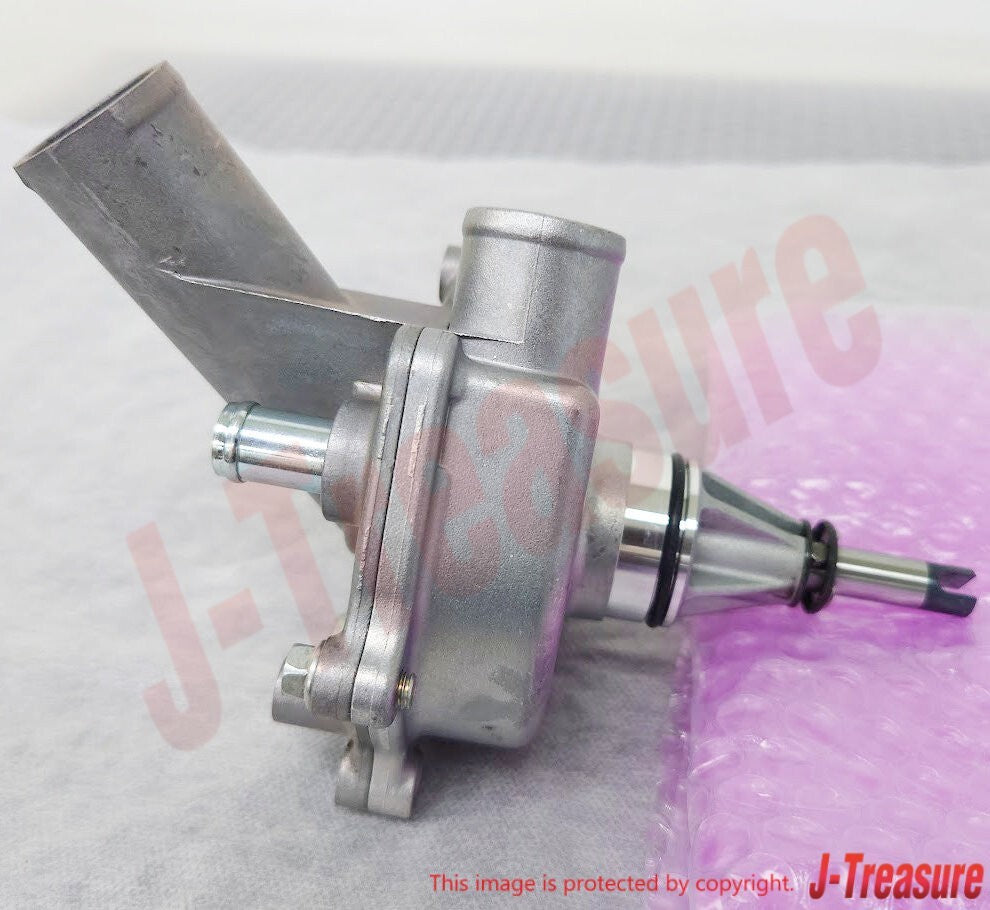 KAWASAKI ZX1000 NINJA ZX-10R 2004-2005 Genuine Water Pump 49044-0003 OEM
