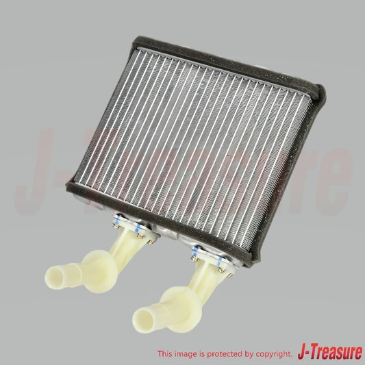NISSAN SKYLINE GT-R R33 R34 1993-2002 Genuine Heater Core Assy 27140-15U00 OEM