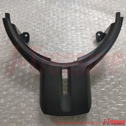 TOYOTA 86 ZN6 SCION FR-S Genuine RC Edition Steering Wheel Trim SU003-04253 OEM