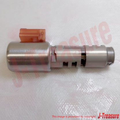 TOYOTA RAV4 ACA3# 06-12 Genuine Clutch Control Solenoid No2 35220-33030 x2 Set