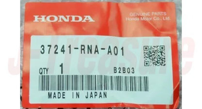 HONDA CR-V RE3 RE4 08-21 Genuine Oil Pressure Switch Assy 37241-RNA-A01 OEM