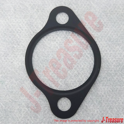 HONDA CRF250X 04-09 12-13 15-17 Genuine Lifter & Gasket & Cam Chain & Guide Set