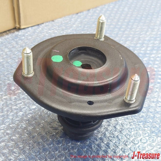 TOYOTA SUPRA JZA80 '97-98 Genuine Front Suspension Support 48680-14060 RH or LH