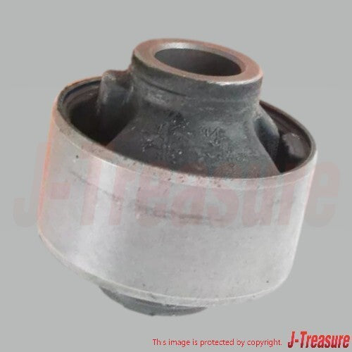 SUBARU IMPREZA STI GRF 08-14 Genuine Fr/Suspension Rear Transverse Link Bushing