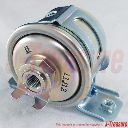 SUZUKI JIMNY JA11C JA11V JA71C JA71V '86-95 Genuine Fuel Filter 15410-80701 OEM
