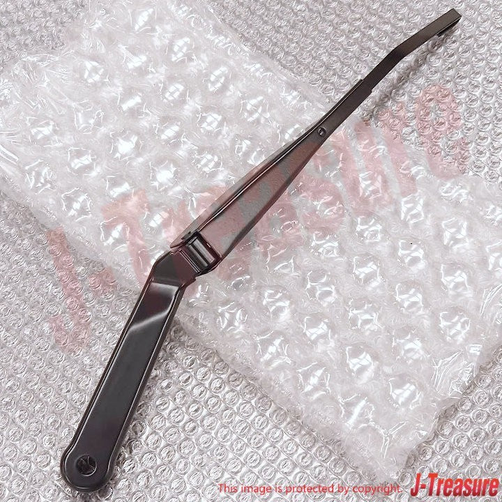 HONDA S2000 AP1 AP2 RHD Genuine Front Windshield Wiper Arm Right & Left Set OEM
