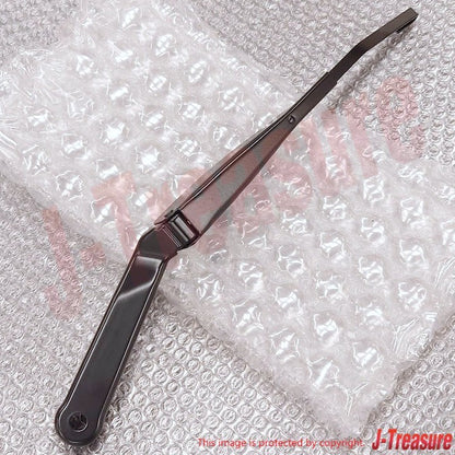 HONDA S2000 AP1 AP2 RHD Genuine Front Windshield Wiper Arm Right & Left Set OEM
