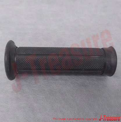 HONDA VFR750F INTERCEPTOR 1990-1997 Genuine Handle Grip RH & LH Set OEM