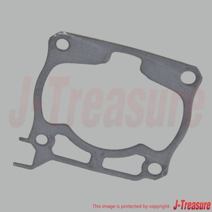 YAMAHA YZ125 '05-21 YZ125X '20-22 Genuine Cylinder Gasket  1C3-11351-00-00 OEM