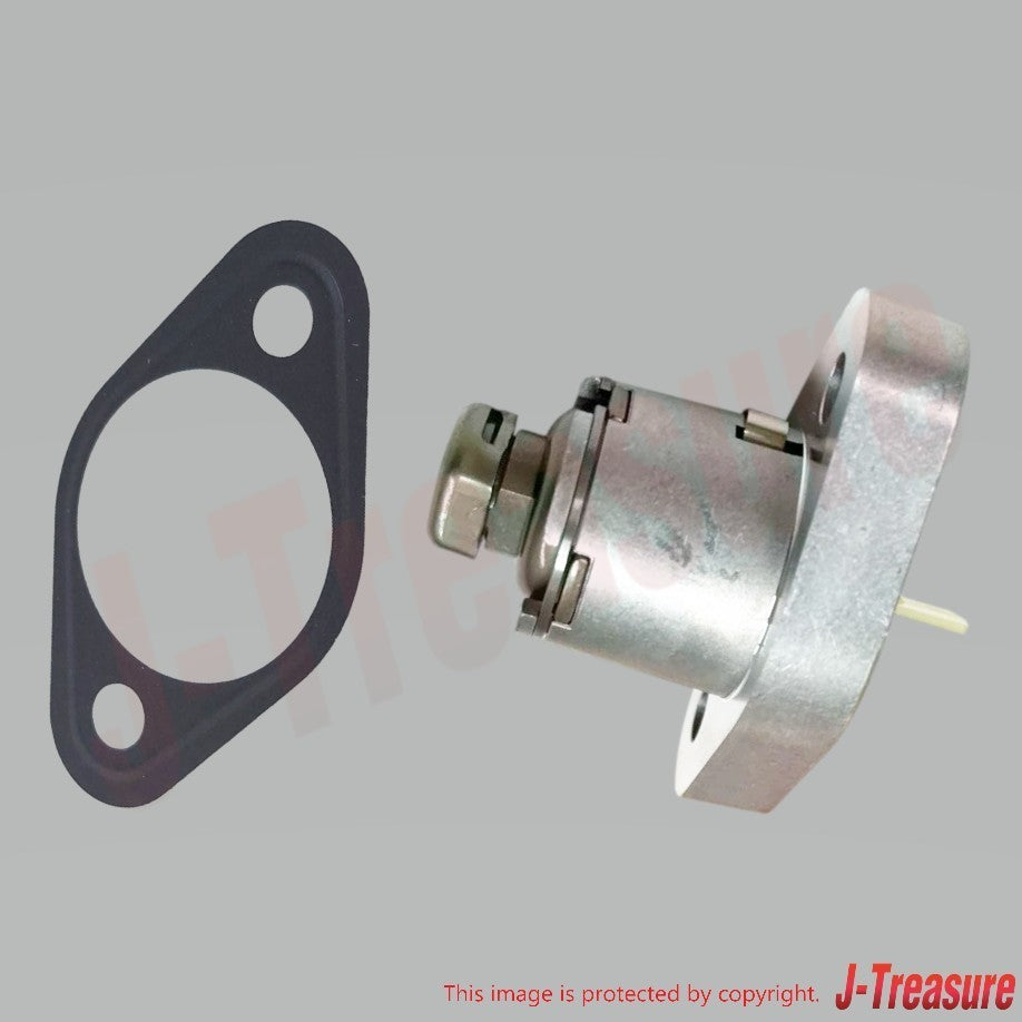 HONDA CRF230F '03-09 CRF150F '03-05 Genuine Tensioner Lifter & Gasket Set OEM