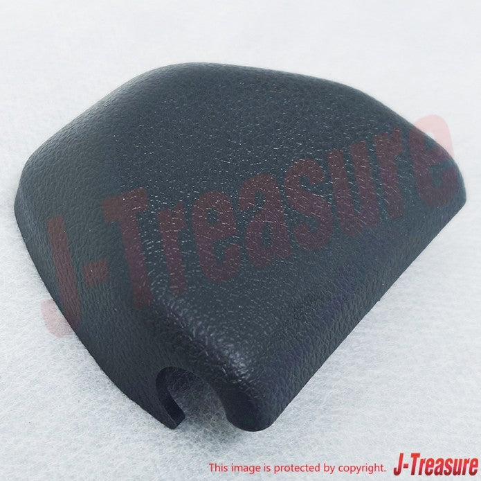 NISSAN SKYLINE GT-R BNR32 Genuine Belt Shoulder Anchor Cover 87844-04U00 x2 Set