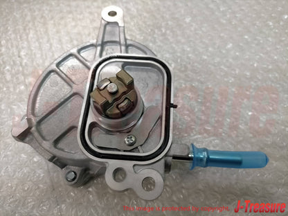 TOYOTA CAMRY 18-21 RAV4 19-21 Genuine  Power Brake Booster Vacuum Pump Assy OEM