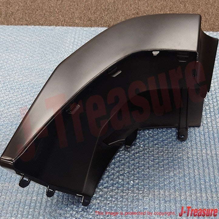 TOYOTA FJ CRUISER GSJ15 2008-2014 Genuine Rear Bumper Pad Right 52462-35030 OEM