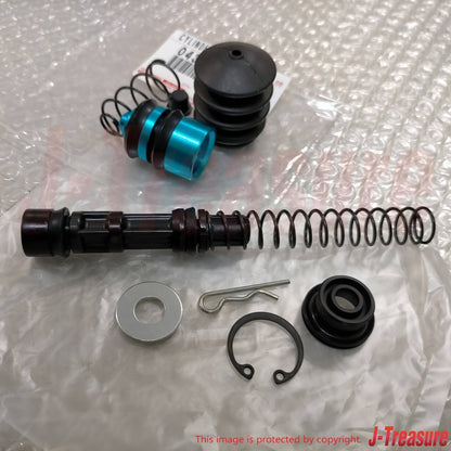 TOYOTA MR2 SW20 RAV4 SXA1# Clutch Master & Release Cylinder OH Repair Kit OEM