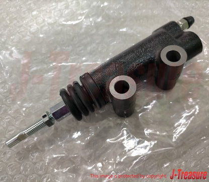 MITSUBISHI JEEP J53 J55 Genuine Clutch Release Cylinder Assy MD704251 OEM