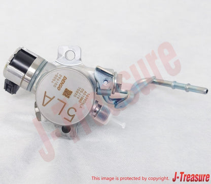 HONDA CR-V RM1 15-16 Genuine Fuel High Pressure Pump Assy 16790-5LA-A01 OEM