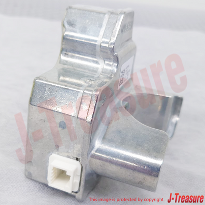 NISSAN CUBE Z12 2009-2011 Genuine Ignition Lock Cylinder 48700-1FA1C OEM