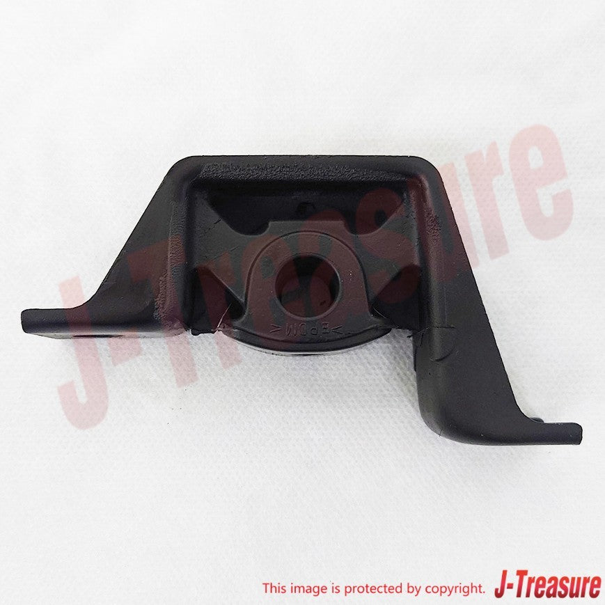 NISSAN GT-R R35 '09-24 Genuine Exhaust Mounting Rubber Fr/Center 20651-JF00A OEM