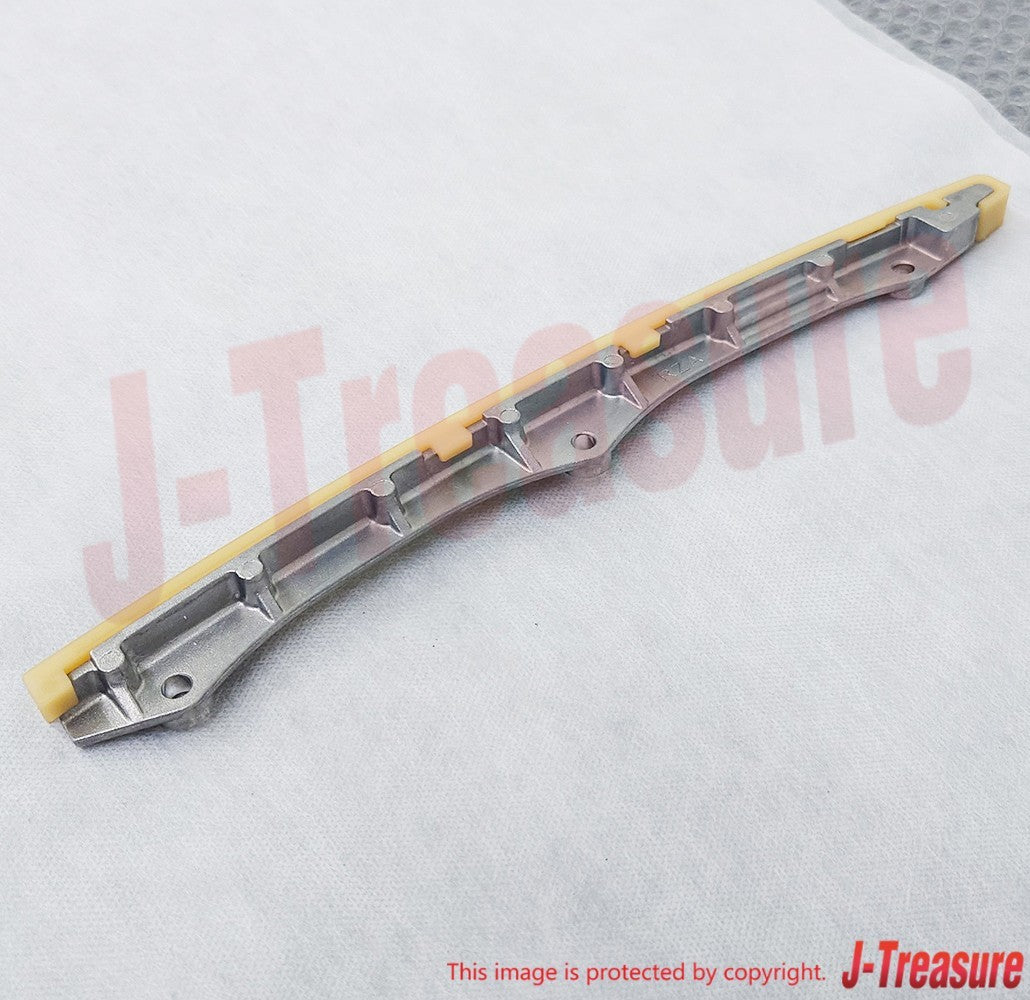 HONDA ACCORD ELEMENT CR-V ACURA TSX Genuine Timing Chain Lining & Guides Set OEM