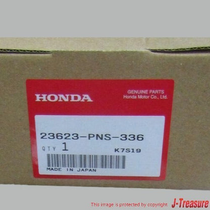 HONDA CIVIC TypeR FD2 07-10 Genuine Synchro Sleeve Hub Set (3-4) 23623-PNS-336