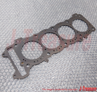 SUZUKI GSX-R1000 2003-2004 Genuine Cylinder Head Gasket 11141-35F00 OEM